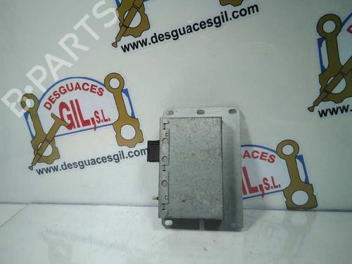 Electronic module BMW X5 (E53) 3.0 d | BP20802560M83 