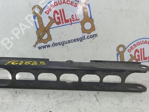 Used Left rear suspension arm BMW 3 (E90) 318 d (122 hp) 20771762