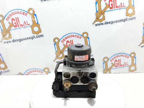 ABS pump MITSUBISHI GALANT VIII (EA_) 2.5 V6 24V (EA5A) | BP20803495M43 