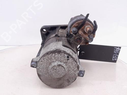 Starter BMW 3 Touring (E46) 320 d | BP29731676M8 