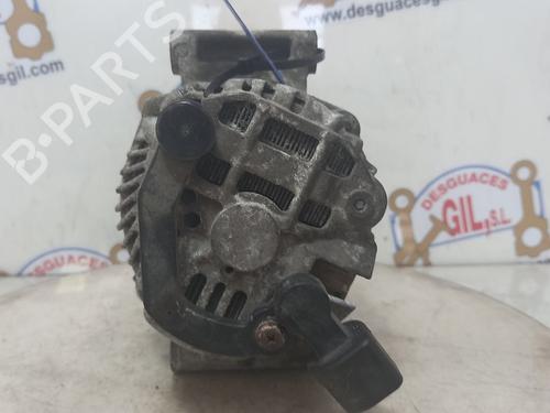 Alternator CITROËN DS3 (SA_) 1.4 VTi 95 | BP20772214M7 