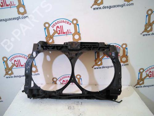 Used Front slam panel CITROËN C5 I (DC_) 2.0 HDi (DCRHZB, DCRHZE) (109 hp) 20809917