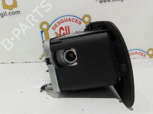 Used Passenger airbag CITROËN C2 (JM_) 1.1 (60 hp) 20790102