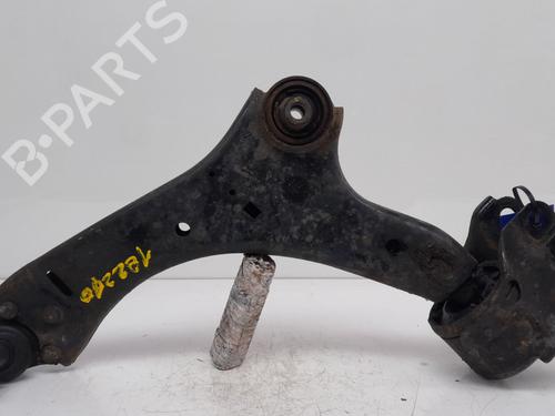 left-front-suspension-arm-ford-mondeo-iv-ba7-2007-2008-2009-2010-2011-2012-2013-2014-2015-24575599 main image