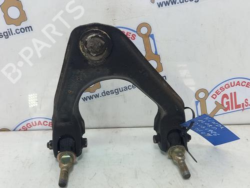 Left front suspension arm HONDA ACCORD V (CE, CF_, CD) 2.0 i LS (CE8) | BP21810379M12 