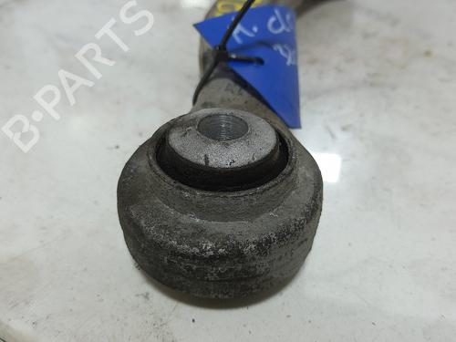 Right rear suspension arm MERCEDES-BENZ CLS (C219) CLS 320 CDI (219.322) | BP20746937M15 