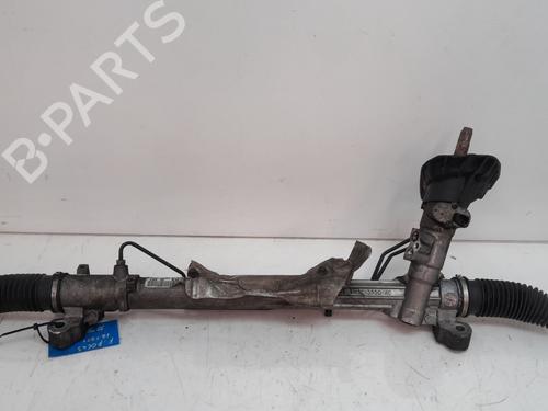 Steering rack FORD FOCUS II (DA_, HCP, DP) 1.6 TDCi | BP25938426M22 