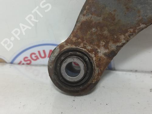 Right rear suspension arm VOLVO S40 II (544) D5 | BP20757300M15 