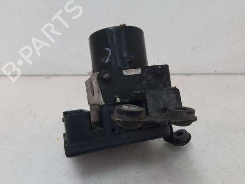 ABS pump SEAT LEON (1M1) | BP39187625M43 - Image 3