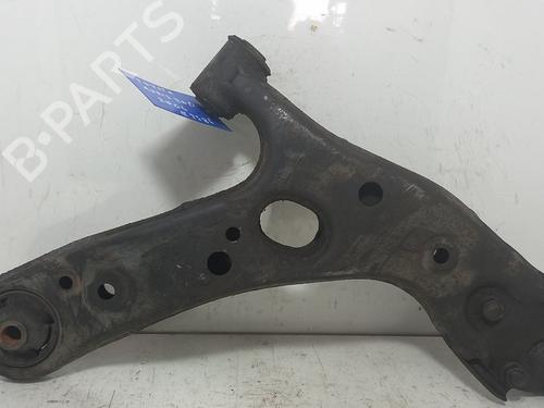 Left front suspension arm TOYOTA AURIS (_E15_)  | BP25903729M12 