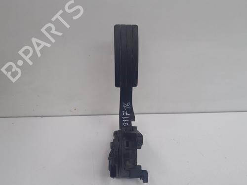 Pedal Pedal 39186755 39186755