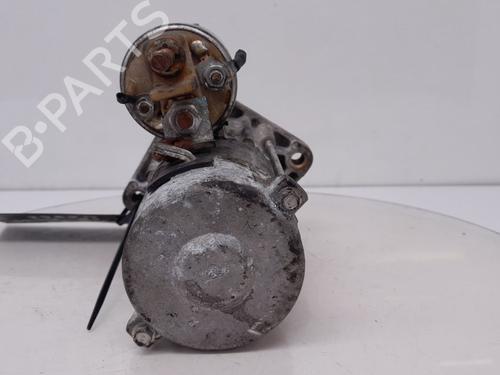 Starter BMW X3 (E83) 2.0 d | BP36113990M8 - Image 4