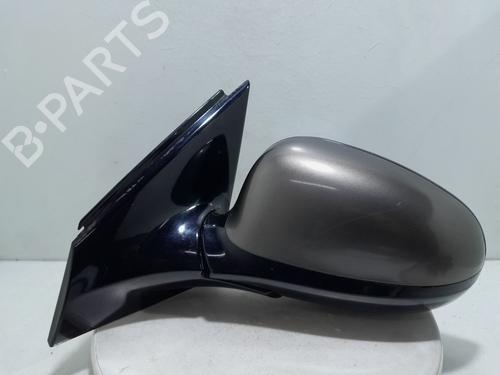 Left mirror FIAT CROMA (194_) 1.9 D Multijet (194AXB1B) | BP23552023C26 