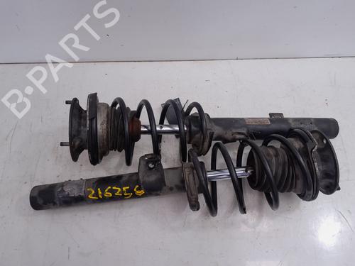 Used Right front shock absorber Right front shock absorber 39188427 39188427