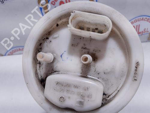 Fuel pump VW POLO (6N2)  | BP20767612M76 