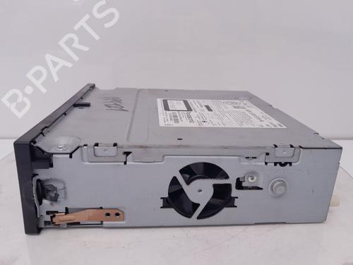 Electronic module VW GOLF VII (5G1, BQ1, BE1, BE2) | BP30618403M83