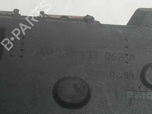 Throttle body SEAT IBIZA II (6K1)  | BP26548886M82 