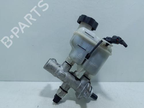 Brake master cylinder KIA CARENS III MPV (UN) 2.0 CRDi 140 | BP21360706M77 
