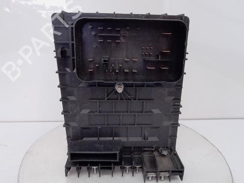 Fuse box AUDI A3 Sportback (8PA) 1.6 FSI | BP26440766E1 