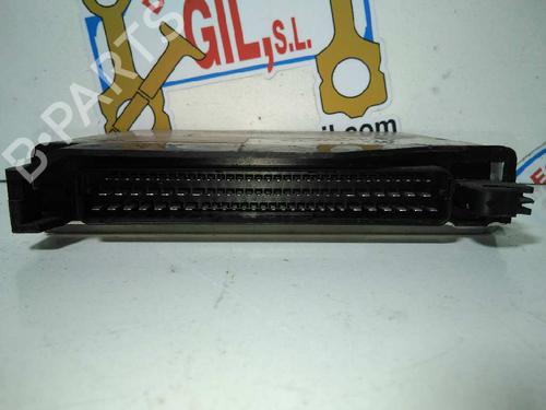 Engine control unit (ECU) BMW 3 (E36) 316 i | BP20791703M57 
