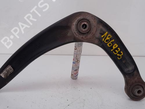 Used Left front suspension arm CITROËN DS5 [2011-2016]  29636251