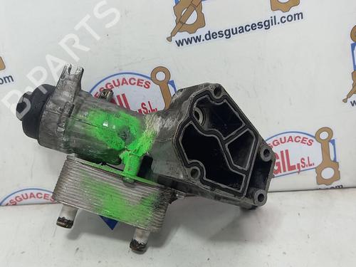 Support BMW 3 (E46) 320 d | BP20770541C155 