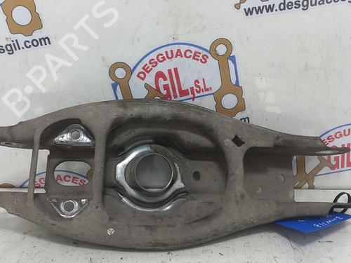 Used Left rear suspension arm BMW 1 (E87) [2003-2013]  20771789