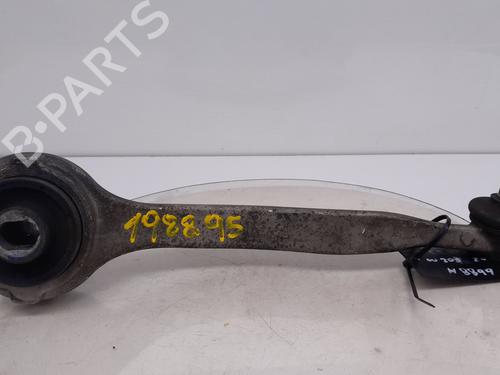 right-front-suspension-arm-mercedes-benz-c-class-w203-2000-2001-2002-2003-2004-2005-2006-2007-34131482 main image
