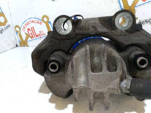 Right front brake caliper PEUGEOT 308 SW I (4E_, 4H_)  | BP20786963M104 