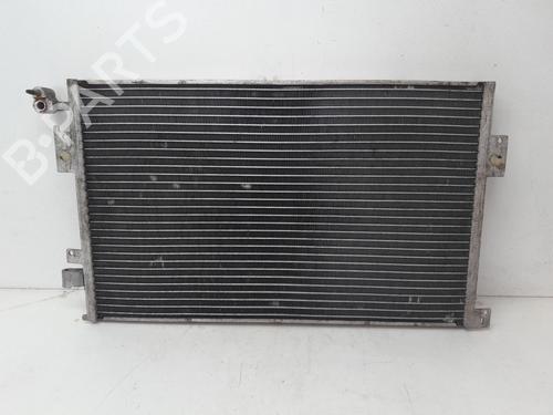 Used AC radiator CHEVROLET CAMARO 3.8 (193 hp) 30697677