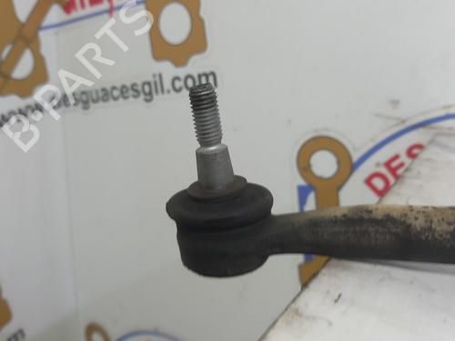 Steering rack OPEL CORSA D (S07) 1.3 CDTI (L08, L68) | BP20761085M22 