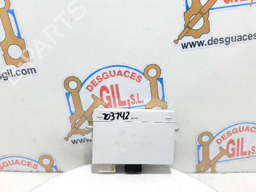 Elektronisk modul BMW 3 (E46) 330 d (184 hp) 20736859