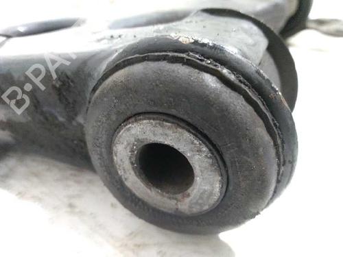 Querlenker rechts vorne FORD C-MAX (DM2) 1.8 TDCi | BP20728722M13 