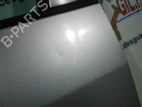 Left front door VW TOURAN (1T1, 1T2)  | BP21002057C2 