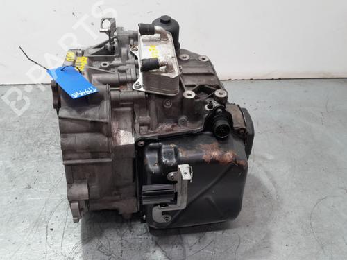 Gearbox VW GOLF V (1K1)  | BP26713973M3 