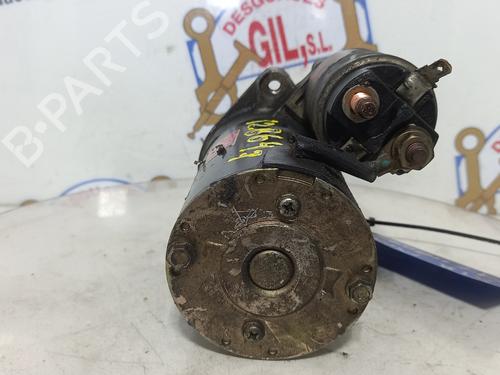 Starter KIA PICANTO I (SA) 1.1 | BP20747287M8 