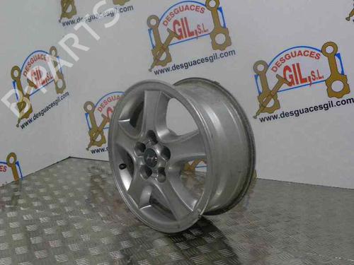 Used Rim HYUNDAI SANTA FÉ I (SM) [2000-2006]  20812171