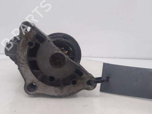 Starter PEUGEOT 407 Coupe (6C_) 2.2 16V | BP36113985M8 - Image 5