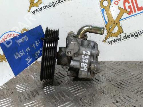 Servopumpe für VW GOLF IV (1J1) [1997-2008]  20784685