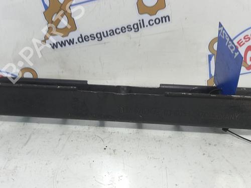 Left rear suspension arm BMW 3 Touring (E91) 330 d | BP20765896M14 