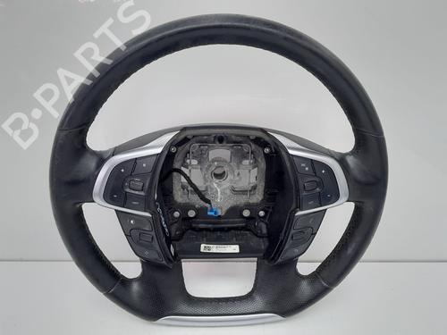 Used Steering wheel Steering wheel 39189270 39189270