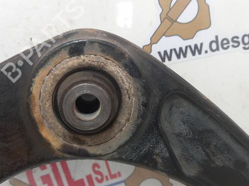 Right front suspension arm CITROËN C4 I (LC_)  | BP20771821M13 