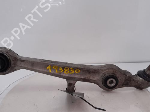Querlenker links vorne für AUDI A4 B5 (8D2) 2.5 TDI (150 hp) 29078919