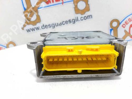 ECU airbags VW GOLF V (1K1)  | BP20733713M53 