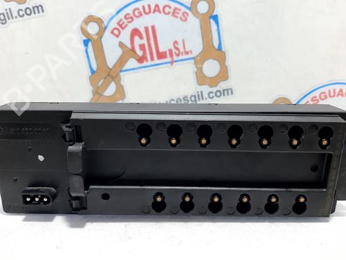 Electronic sensor MERCEDES-BENZ CLK (C208) CLK 230 Kompressor (208.348) | BP20740115M84 