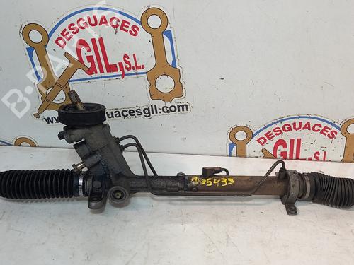 Steering rack SEAT IBIZA III (6L1)  | BP20770365M22