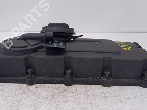 Valve cover CHRYSLER SEBRING (JS) 2.0 CRD | BP39188129M124 - Image 3