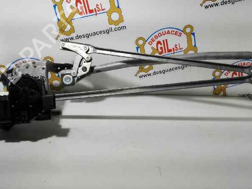Viskermotor vindrute FORD FOCUS C-MAX (DM2) [2003-2007]  20774738