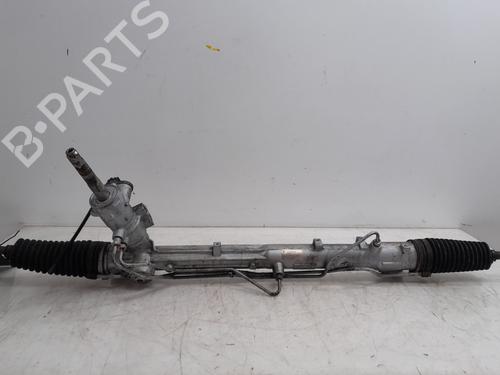 Steering rack FORD FOCUS II (DA_, HCP, DP) | BP37670021M22 - Image 4