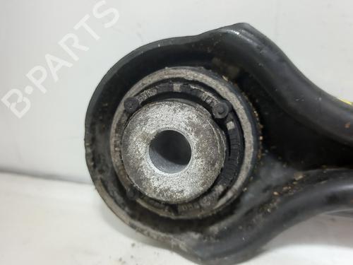 Right rear suspension arm BMW 1 Coupe (E82) 118 d | BP20757575M15 